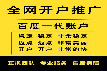 行业精英的SEM竞价经验与案例分享